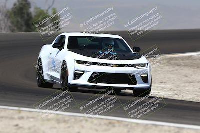 media/May-30-2025-PCA Central Coast (Fri) [[082f3a64b6]]/Red/Session 2 (Turn 2)/